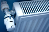 free Hulme heating quotes