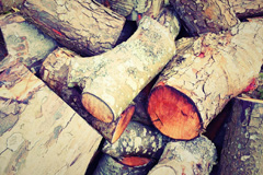 Hulme wood burning boiler costs